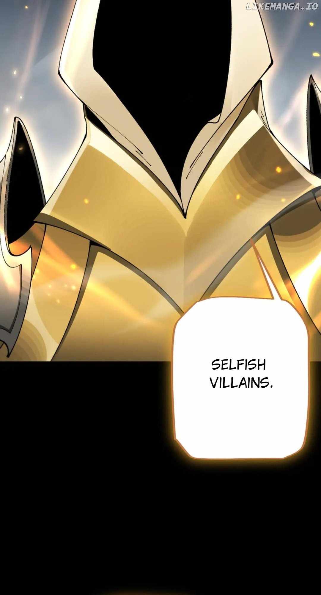 From Goblin to Goblin God Chapter 63 48